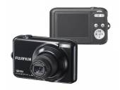 CAMARA DIGITAL FUJI L50 12MP, BATERIA DE LITIO
