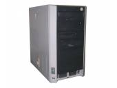 AMD SEMPRON 2800+, 512MB, 80GB, DVD, TORRE