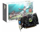TARJETA DE VIDEO GEFORCE GT430 4GB DDR3 PCI-e, HDMI