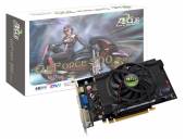 TARJETA DE VIDEO GEFORCE GTS250 1GB DDR3 PCI-e, HDMI