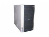 AMD ATHLON64 2800+, 512MB, 40GB, DVD, TORRE