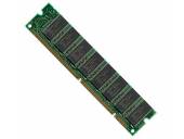 MEMORIA DIMM 512MB PC133