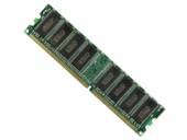 MEMORIA DDR2 512MB PC3200