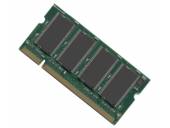 MEMORIA SODIMM DDR2 667 1GB - NOTEBOOK