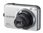 CAMARA DIGITAL FUJI L50 12MP, BATERIA DE LITIO