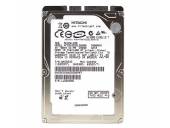 DISCO DURO NOTEBOOK 160GB 2.5'' SATA