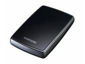 DISCO EXTERNO SAMSUNG 500GB 2.5'' USB