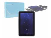 TABLET PANTALLA 10'', 1.2Ghz, 512MB, 4GB, ANDROID 4.0, HDMI