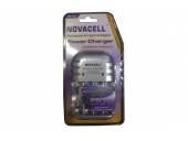 CARGADOR NV-C21 COMUN