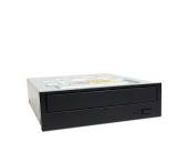LECTOR DE CD 52x NEGRO NUEVO