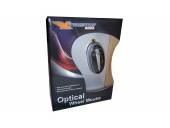 MINI MOUSE OPTICO Xtreme USB RETRACTIL