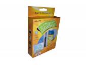 SET DE LIMPIEZA Xtreme PARA NOTEBOOK o LCD