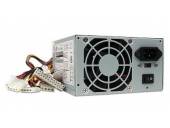 FUENTE ATX Xtreme 450w 24+4 PIN