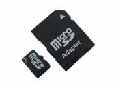 MEMORIA MICRO-SD SUPERTALENT 2.0 GB