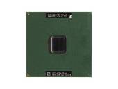 INTEL P3 1.0 GHz SOCKET 370