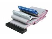 CABLE IDE ATA 100 - 80 HILOS