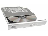 LECTOR DE CD-ROM MITSUMI 24x NOTEBOOK SLIM