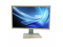 Monitor LCD Acer 24'' VGA