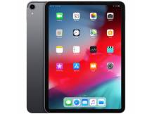 Apple iPad Pro 11 wifi 64GB gris