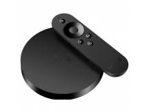 Google Nexus Player Smart TV