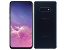 Samsung G970fd Galaxy S10e dual negro