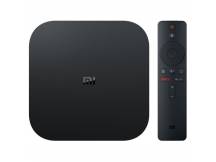 TV Box Xiaomi Mi Box S 4K