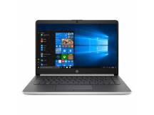 Notebook HP Core i3 4.0Ghz, 4GB, 128GB SSD, 14 Full HD