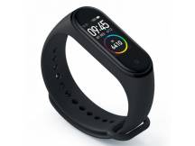 Pulsera Xiaomi Mi Band 4