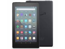 Tablet Amazon Fire 7 16GB negro
