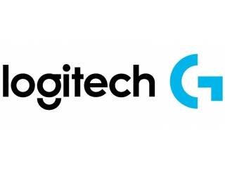 Logitech