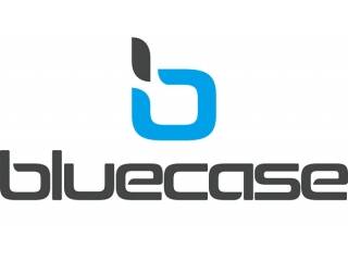 BlueCase