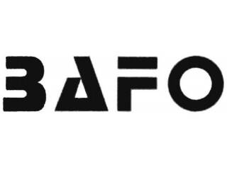 Bafo