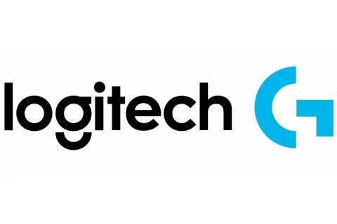 Logitech