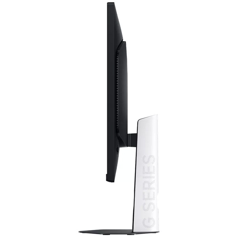 Monitor Gamer Xiaomi 27