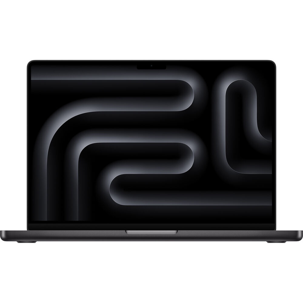 Apple Macbook Pro M5 10+10, 16GB, 512GB SSD, 14.2'' Retina