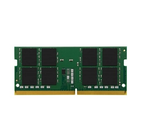 Memoria DDR4 3200Mhz 32GB sodimm 