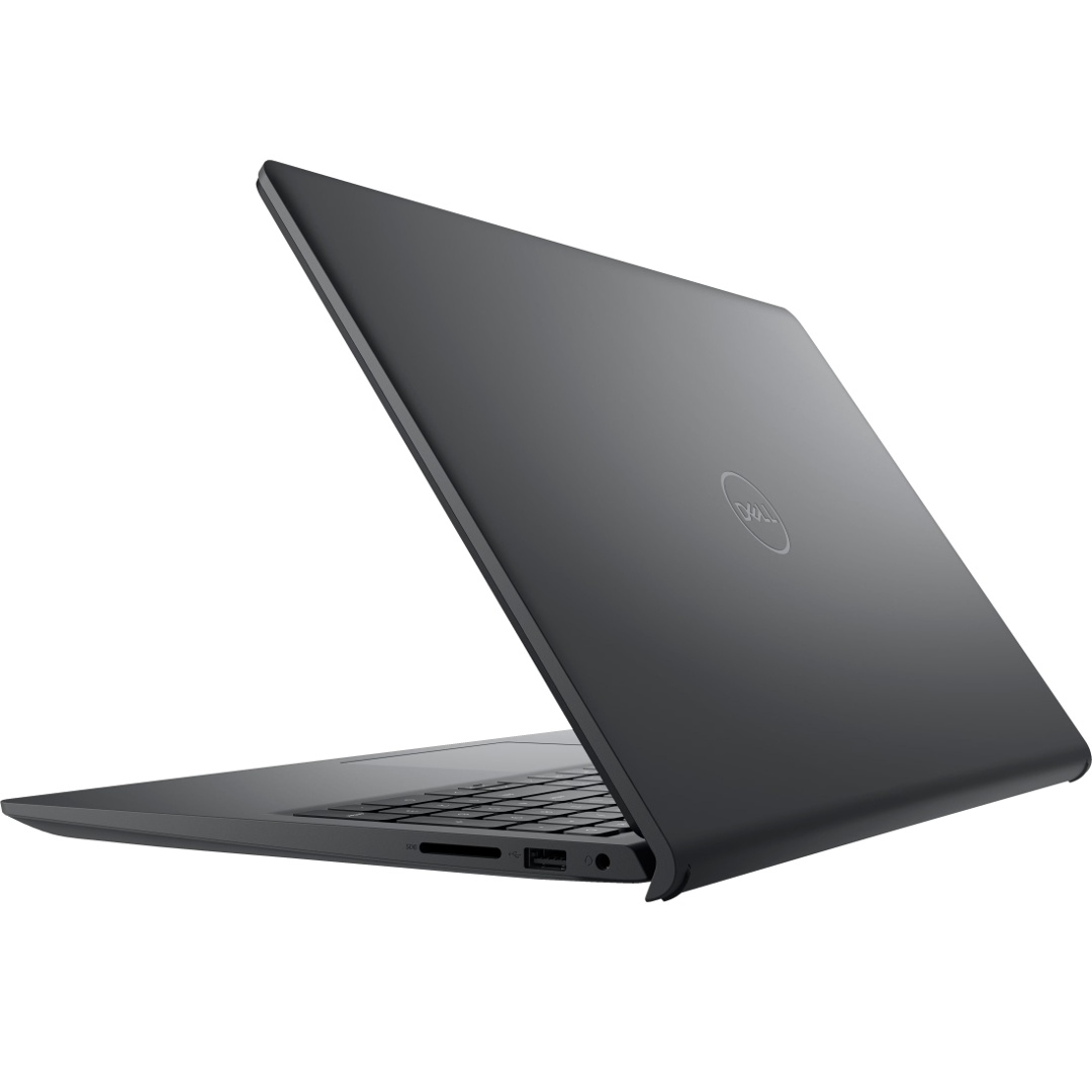Notebook Dell Ryzen 7 4.5Ghz, 16GB, 512GB, 15.6