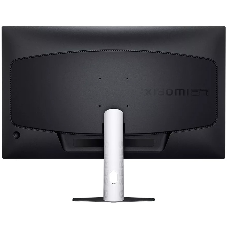 Monitor Gamer Xiaomi 27