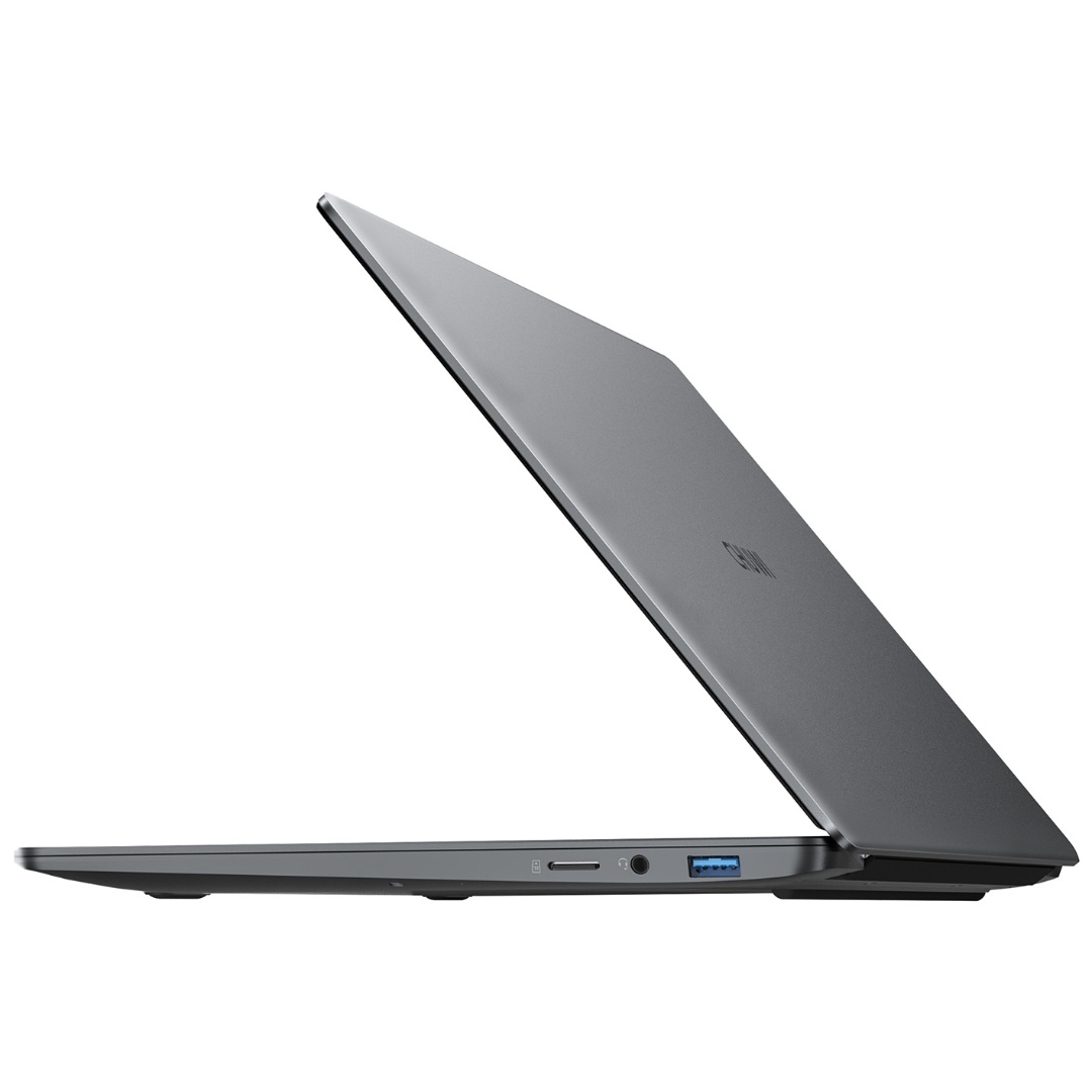 Notebook Chuwi Core i3 3.9Ghz, 8GB, 256GB, 14