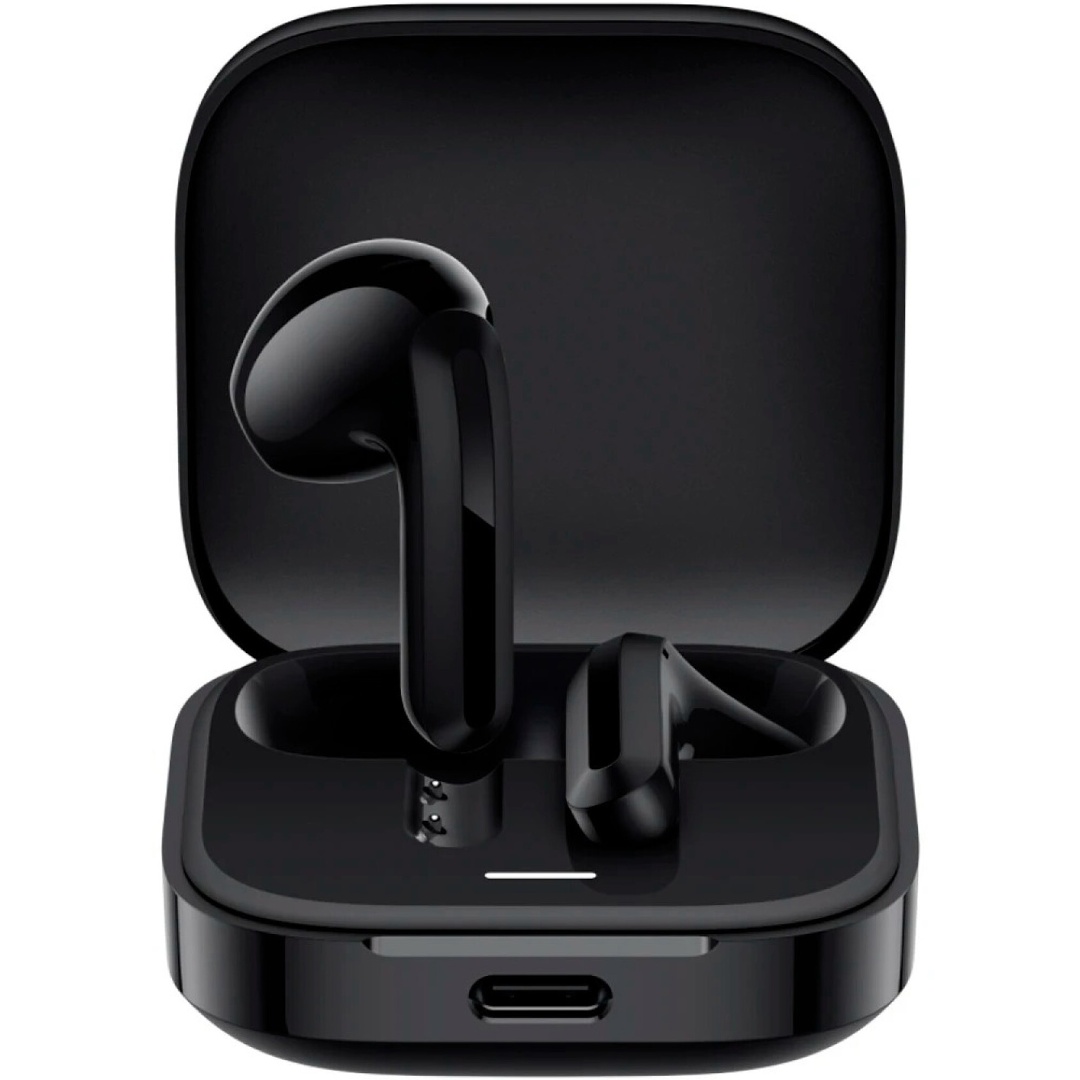 Auriculares TWS Xiaomi Redmi Buds 6 Active