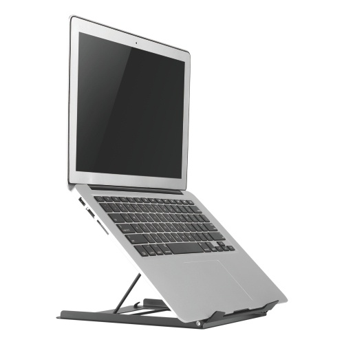 Soporte plegable para notebook 15