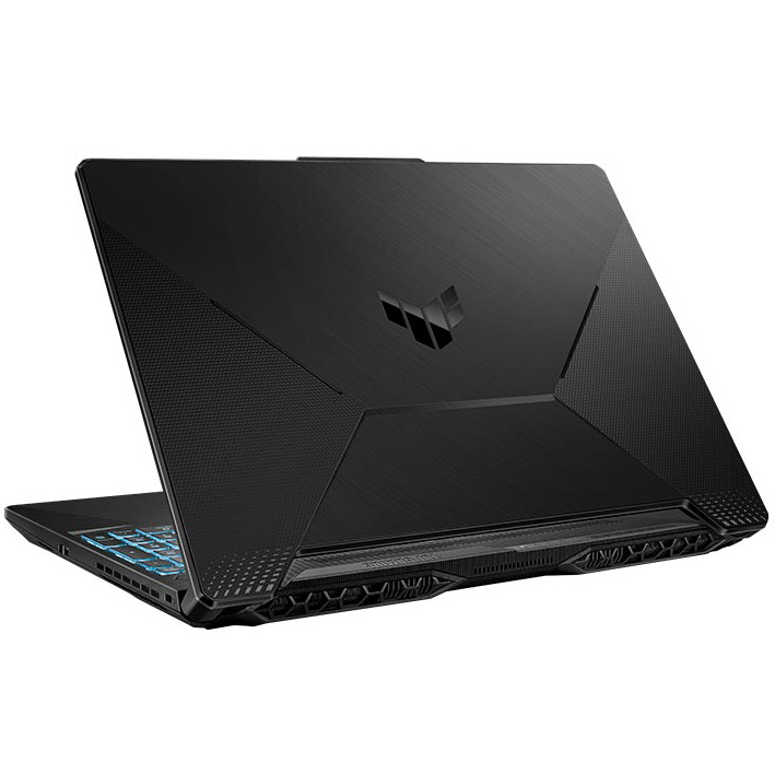 Notebook Gamer Asus Ryzen 7 4.7Ghz, 16GB, 512GB SSD, 15.6