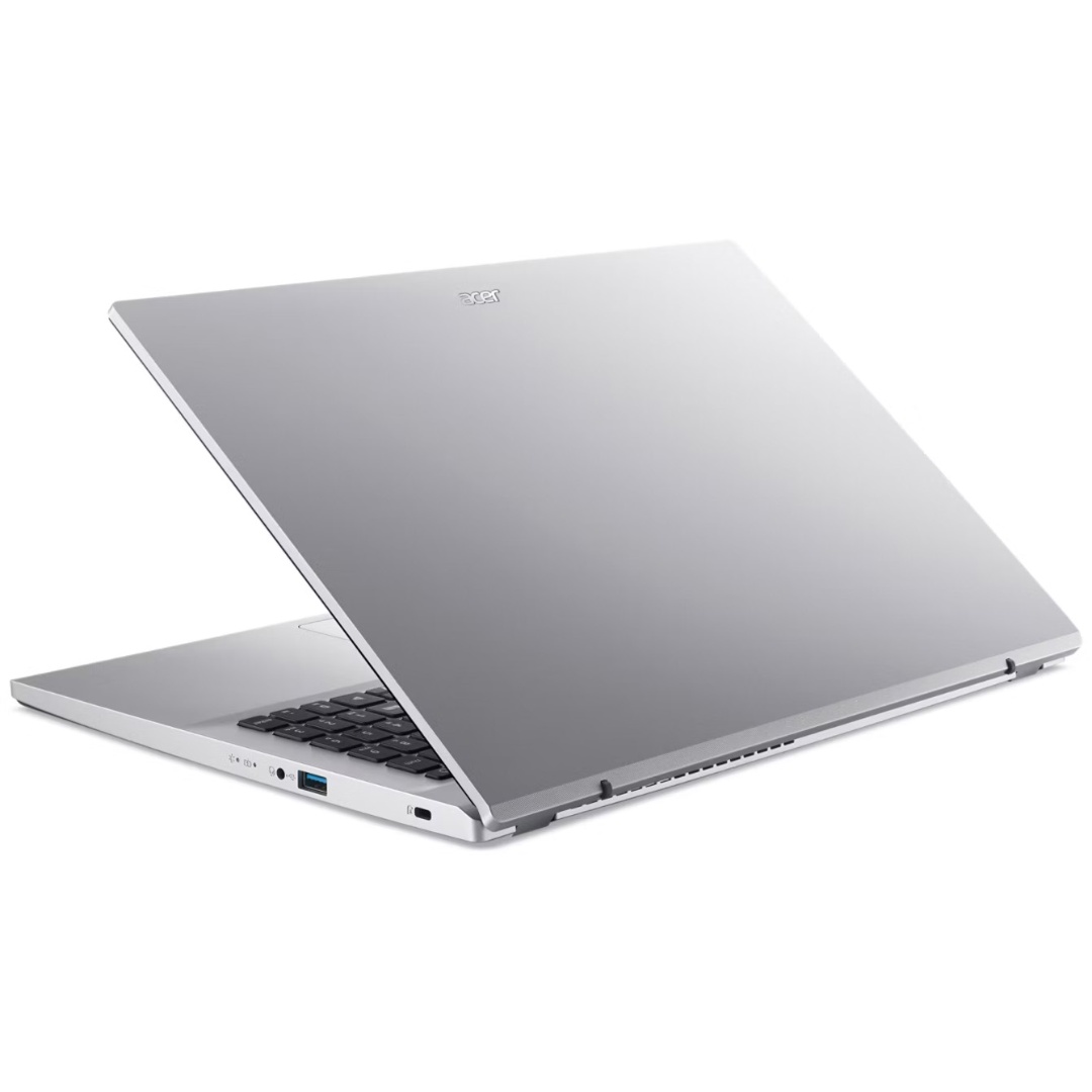 Notebook Acer Core i9 5.4Ghz, 16GB, 512GB SSD, 15.6
