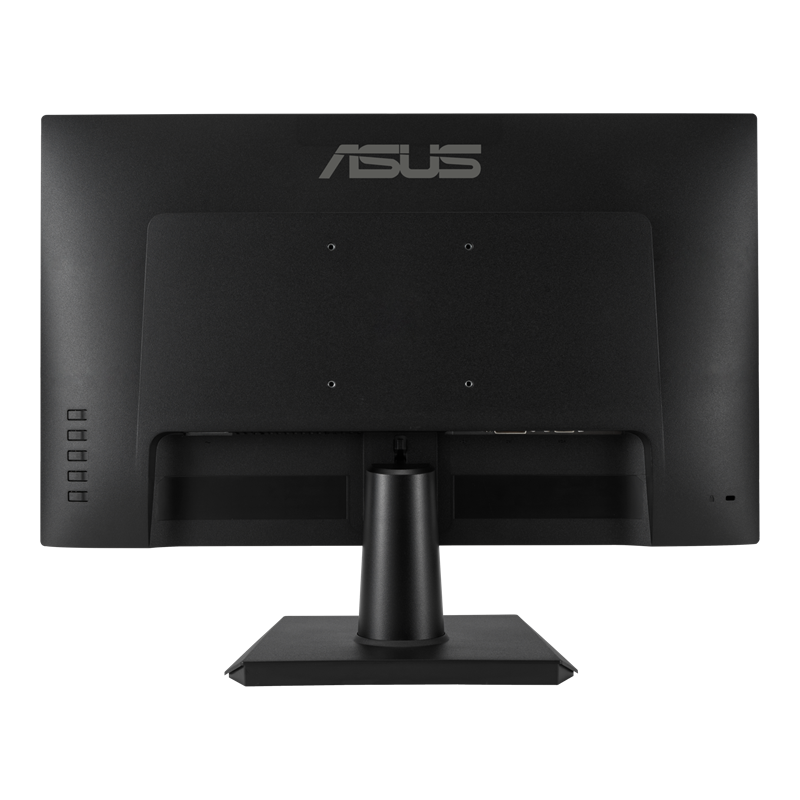 Monitor Asus 23.8