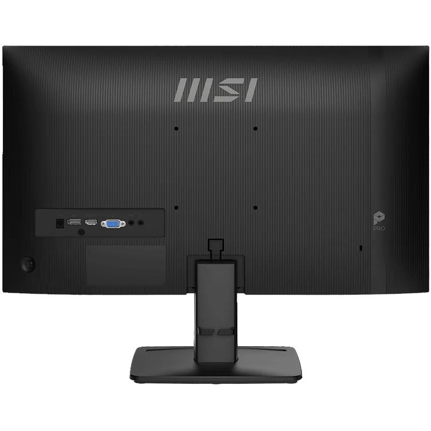 Monitor Gamer MSI IPS 25