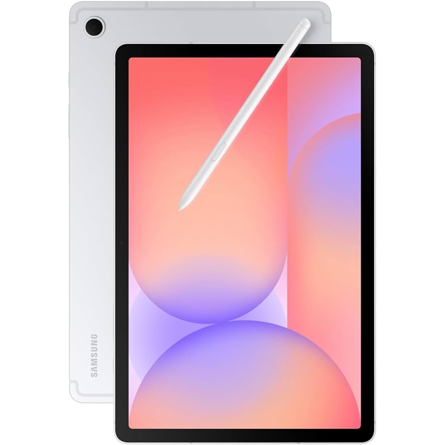 Samsung X400 Tab S10 Lite 8+256GB 11