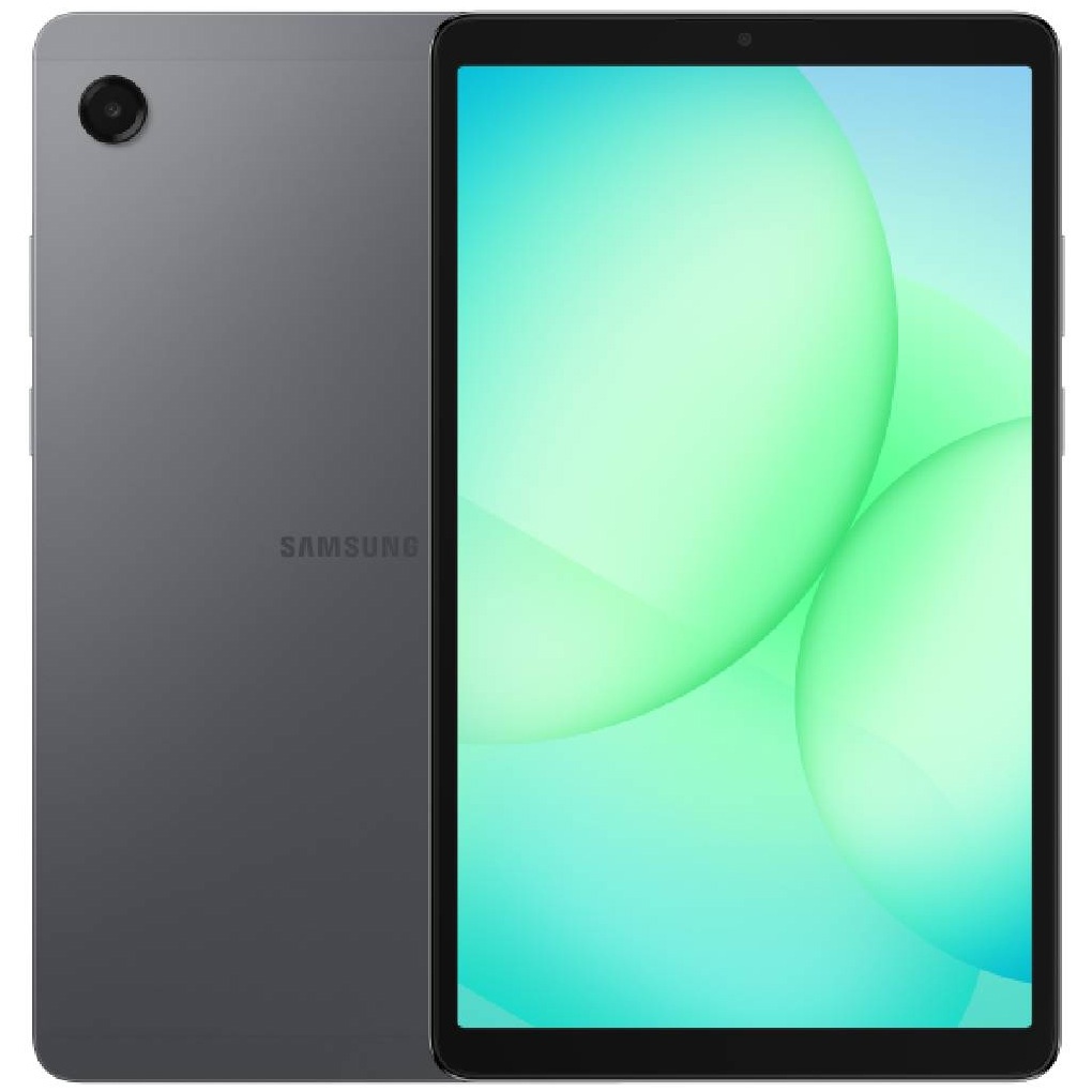 Samsung X130 Galaxy Tab A11 8.7
