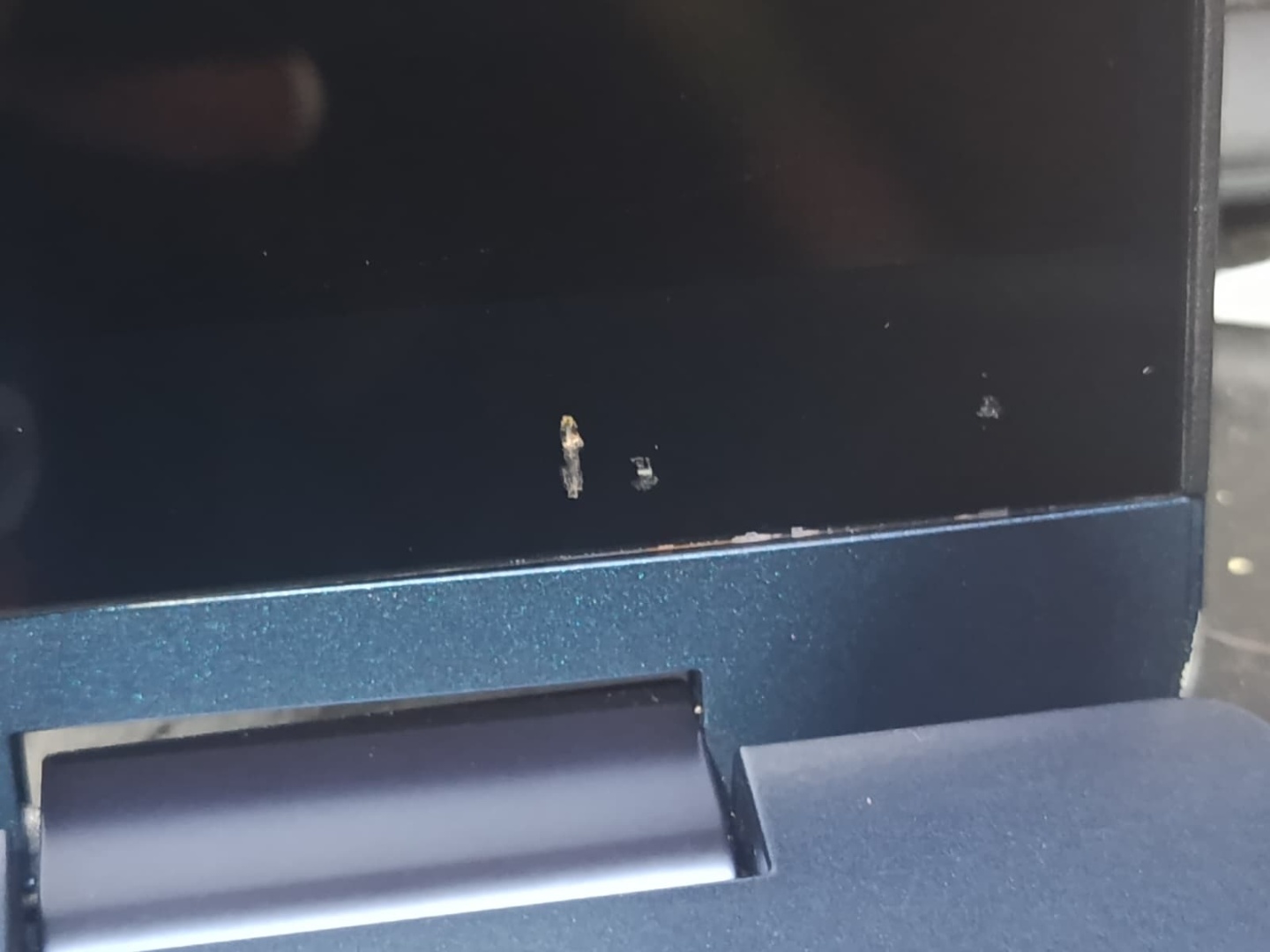 Notebook Convertible Lenovo Ryzen AI 7 5.0Ghz, 16GB, 512GB SSD, 16