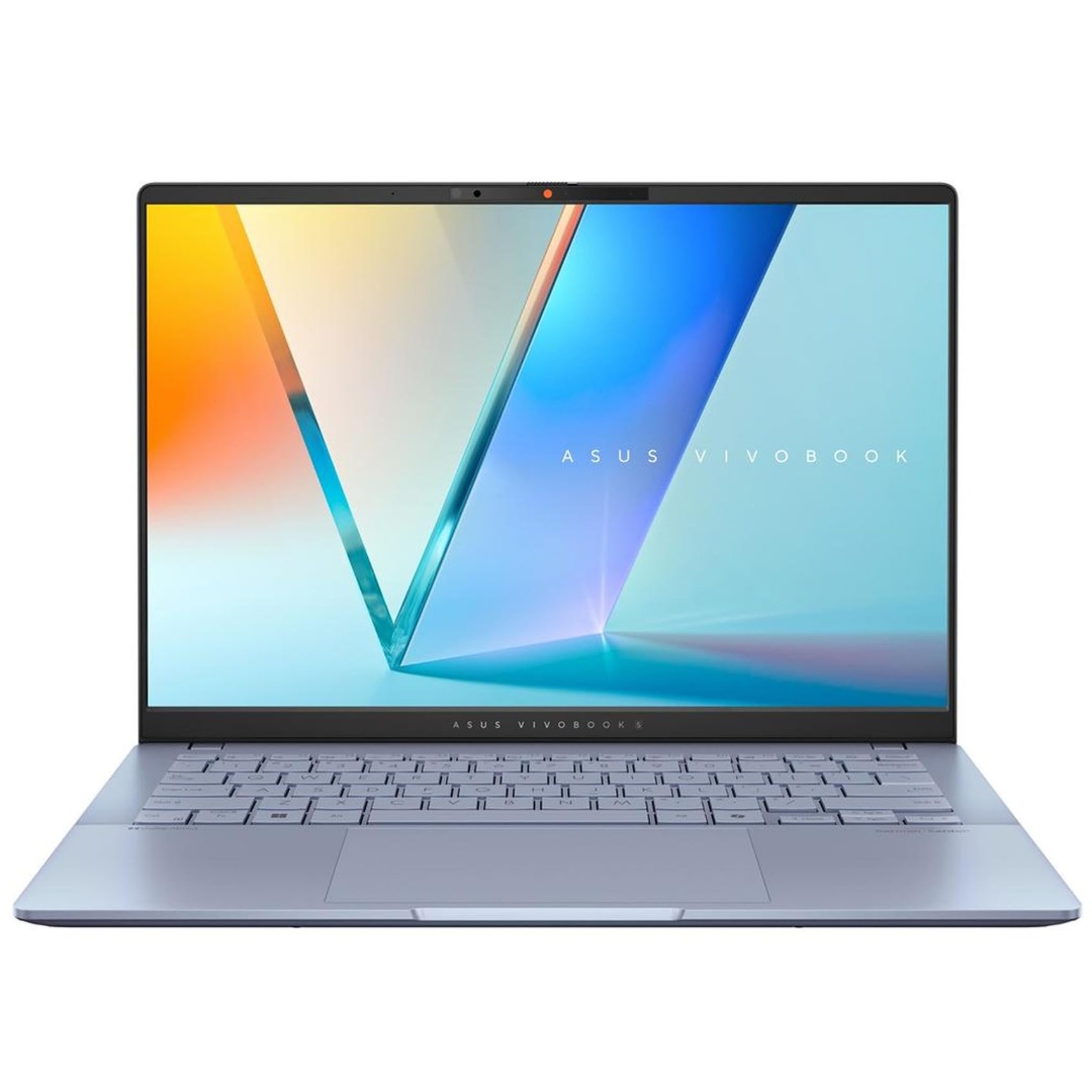 Notebook Asus Core Ultra 7 4.8Ghz, 32GB, 1TB SSD, 14