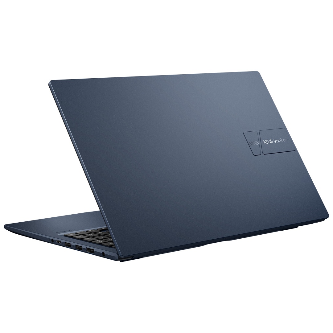 Notebook Asus Core 5 5.0Ghz, 8GB, 512GB SSD, 15.6